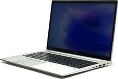 SKU: NTB0925266 Ноутбук HP EliteBook 855 G8 IPS AMD Ryzen 5 (Ryzen 5 Pro 5650U) 8 Гб 256 Гб SSD (Вживаний - Клас A-) - Image 4