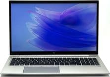 SKU: NTB0925266 Ноутбук HP EliteBook 855 G8 IPS AMD Ryzen 5 (Ryzen 5 Pro 5650U) 8 Гб 256 Гб SSD (Вживаний - Клас A-) - Image 1