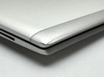 SKU: NTB0925266 Ноутбук HP EliteBook 855 G8 IPS AMD Ryzen 5 (Ryzen 5 Pro 5650U) 8 Гб 256 Гб SSD (Вживаний - Клас A-) - Image 3