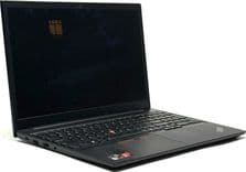 SKU: NTB0925275 Ноутбук Lenovo ThinkPad E15 Gen 3 IPS AMD Ryzen 5 (Ryzen 5 5500U) 16 Гб 512 Гб SSD (Вживаний - Клас A-) - Image 3