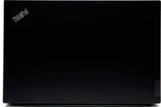 SKU: NTB0925275 Ноутбук Lenovo ThinkPad E15 Gen 3 IPS AMD Ryzen 5 (Ryzen 5 5500U) 16 Гб 512 Гб SSD (Вживаний - Клас A-) - Image 6