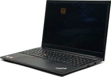 SKU: NTB0925275 Ноутбук Lenovo ThinkPad E15 Gen 3 IPS AMD Ryzen 5 (Ryzen 5 5500U) 16 Гб 512 Гб SSD (Вживаний - Клас A-) - Image 5