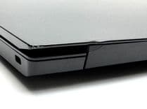 SKU: NTB0925275 Ноутбук Lenovo ThinkPad E15 Gen 3 IPS AMD Ryzen 5 (Ryzen 5 5500U) 16 Гб 512 Гб SSD (Вживаний - Клас A-) - Image 2