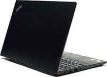 SKU: NTB0925275 Ноутбук Lenovo ThinkPad E15 Gen 3 IPS AMD Ryzen 5 (Ryzen 5 5500U) 16 Гб 512 Гб SSD (Вживаний - Клас A-) - Image 4