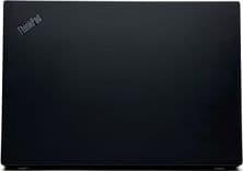 SKU: NTB0925286 Ноутбук Lenovo ThinkPad P14s Gen 1 Multitouch AMD Ryzen 7 (Ryzen 7 Pro 4750U) 16 Гб 256 Гб SSD (Вживаний - Клас B) - Image 3