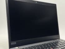 SKU: NTB0925286 Ноутбук Lenovo ThinkPad P14s Gen 1 Multitouch AMD Ryzen 7 (Ryzen 7 Pro 4750U) 16 Гб 256 Гб SSD (Вживаний - Клас B) - Image 2