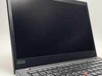 SKU: NTB0925294 Ноутбук Lenovo ThinkPad T14 Gen 1 Multitouch AMD Ryzen 5 (Ryzen 5 Pro 4650U) 8 Гб 256 Гб SSD (Вживаний - Клас A-) - Image 3