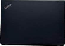 SKU: NTB0925294 Ноутбук Lenovo ThinkPad T14 Gen 1 Multitouch AMD Ryzen 5 (Ryzen 5 Pro 4650U) 8 Гб 256 Гб SSD (Вживаний - Клас A-) - Image 5