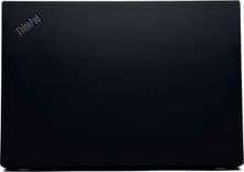 SKU: NTB0925303 Ноутбук Lenovo ThinkPad T14 Gen 1 Multitouch AMD Ryzen 5 (Ryzen 5 Pro 4650U) 16 Гб 512 Гб SSD (Вживаний - Клас A-) - Image 5