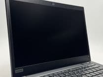 SKU: NTB0925303 Ноутбук Lenovo ThinkPad T14 Gen 1 Multitouch AMD Ryzen 5 (Ryzen 5 Pro 4650U) 16 Гб 512 Гб SSD (Вживаний - Клас A-) - Image 2