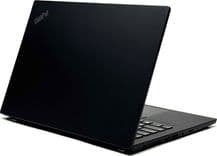 SKU: NTB0925303 Ноутбук Lenovo ThinkPad T14 Gen 1 Multitouch AMD Ryzen 5 (Ryzen 5 Pro 4650U) 16 Гб 512 Гб SSD (Вживаний - Клас A-) - Image 4