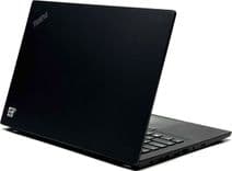 SKU: NTB0925304 Ноутбук Lenovo ThinkPad T14 Gen 1 Multitouch AMD Ryzen 5 (Ryzen 5 Pro 4650U) 8 Гб 512 Гб SSD (Вживаний - Клас B) - Image 4