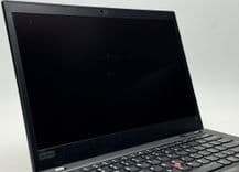 SKU: NTB0925304 Ноутбук Lenovo ThinkPad T14 Gen 1 Multitouch AMD Ryzen 5 (Ryzen 5 Pro 4650U) 8 Гб 512 Гб SSD (Вживаний - Клас B) - Image 3