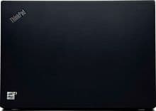 SKU: NTB0925304 Ноутбук Lenovo ThinkPad T14 Gen 1 Multitouch AMD Ryzen 5 (Ryzen 5 Pro 4650U) 8 Гб 512 Гб SSD (Вживаний - Клас B) - Image 5