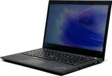 SKU: NTB0925304 Ноутбук Lenovo ThinkPad T14 Gen 1 Multitouch AMD Ryzen 5 (Ryzen 5 Pro 4650U) 8 Гб 512 Гб SSD (Вживаний - Клас B) - Image 6
