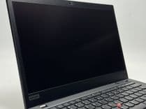 SKU: NTB0925305 Ноутбук Lenovo ThinkPad T14 Gen 1 Multitouch AMD Ryzen 5 (Ryzen 5 Pro 4650U) 8 Гб 512 Гб SSD (Вживаний - Клас A-) - Image 6