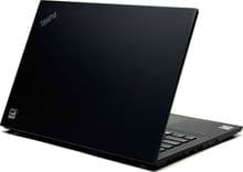 SKU: NTB0925305 Ноутбук Lenovo ThinkPad T14 Gen 1 Multitouch AMD Ryzen 5 (Ryzen 5 Pro 4650U) 8 Гб 512 Гб SSD (Вживаний - Клас A-) - Image 3