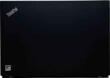 SKU: NTB0925305 Ноутбук Lenovo ThinkPad T14 Gen 1 Multitouch AMD Ryzen 5 (Ryzen 5 Pro 4650U) 8 Гб 512 Гб SSD (Вживаний - Клас A-) - Image 5