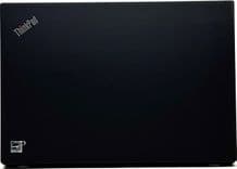 SKU: NTB0925306 Ноутбук Lenovo ThinkPad T14 Gen 1 Multitouch AMD Ryzen 5 (Ryzen 5 Pro 4650U) 8 Гб 512 Гб SSD (Вживаний - Клас A-) - Image 3