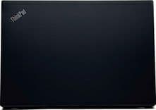 SKU: NTB0925309 Ноутбук Lenovo ThinkPad P14s Gen 1 Multitouch AMD Ryzen 7 (Ryzen 7 Pro 4750U) 16 Гб 256 Гб SSD (Вживаний - Клас B) - Image 6