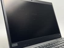 SKU: NTB0925309 Ноутбук Lenovo ThinkPad P14s Gen 1 Multitouch AMD Ryzen 7 (Ryzen 7 Pro 4750U) 16 Гб 256 Гб SSD (Вживаний - Клас B) - Image 4