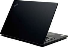 SKU: NTB0925309 Ноутбук Lenovo ThinkPad P14s Gen 1 Multitouch AMD Ryzen 7 (Ryzen 7 Pro 4750U) 16 Гб 256 Гб SSD (Вживаний - Клас B) - Image 2