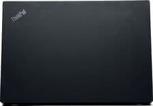 SKU: NTB0925310 Ноутбук Lenovo ThinkPad P14s Gen 1 Multitouch AMD Ryzen 7 (Ryzen 7 Pro 4750U) 16 Гб 256 Гб SSD (Вживаний - Клас A-) - Image 5