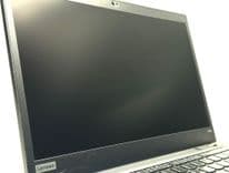 SKU: NTB0925310 Ноутбук Lenovo ThinkPad P14s Gen 1 Multitouch AMD Ryzen 7 (Ryzen 7 Pro 4750U) 16 Гб 256 Гб SSD (Вживаний - Клас A-) - Image 4