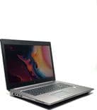 SKU: NTB0925313 Ноутбук HP ZBook 17 G6 IPS Intel Core i7 (i7-9850H) 32 Гб 512 Гб SSD NVIDIA RTX 3000 (Вживаний - Клас A-) - Image 4