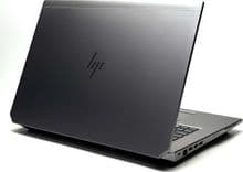 SKU: NTB0925313 Ноутбук HP ZBook 17 G6 IPS Intel Core i7 (i7-9850H) 32 Гб 512 Гб SSD NVIDIA RTX 3000 (Вживаний - Клас A-) - Image 2