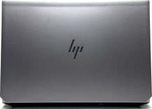 SKU: NTB0925313 Ноутбук HP ZBook 17 G6 IPS Intel Core i7 (i7-9850H) 32 Гб 512 Гб SSD NVIDIA RTX 3000 (Вживаний - Клас A-) - Image 5