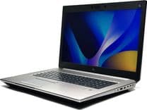 SKU: NTB0925314 Ноутбук HP ZBook 17 G5 IPS Intel Xeon (E-2176M) 32 Гб 512 Гб SSD NVIDIA Quadro P5200 16GB (Вживаний - Клас B) - Image 7