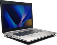 SKU: NTB0925314 Ноутбук HP ZBook 17 G5 IPS Intel Xeon (E-2176M) 32 Гб 512 Гб SSD NVIDIA Quadro P5200 16GB (Вживаний - Клас B) - Image 3