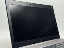 SKU: NTB0925314 Ноутбук HP ZBook 17 G5 IPS Intel Xeon (E-2176M) 32 Гб 512 Гб SSD NVIDIA Quadro P5200 16GB (Вживаний - Клас B) - Image 6