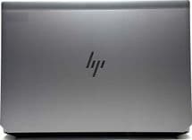 SKU: NTB0925315 Ноутбук HP ZBook 17 G5 IPS Intel Xeon (E-2176M) 32 Гб 512 Гб SSD NVIDIA Quadro P5200 16GB (Вживаний - Клас A-) - Image 5