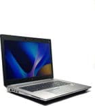SKU: NTB0925315 Ноутбук HP ZBook 17 G5 IPS Intel Xeon (E-2176M) 32 Гб 512 Гб SSD NVIDIA Quadro P5200 16GB (Вживаний - Клас A-) - Image 3