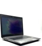 SKU: NTB0925318 Ноутбук HP ZBook 17 G6 IPS Intel Core i7 (i7-9850H) 64 Гб 1 Тб SSD NVIDIA RTX 4000 (Вживаний - Клас B) - Image 4