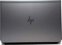 SKU: NTB0925318 Ноутбук HP ZBook 17 G6 IPS Intel Core i7 (i7-9850H) 64 Гб 1 Тб SSD NVIDIA RTX 4000 (Вживаний - Клас B) - Image 2