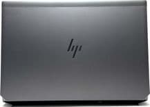 SKU: NTB0925320 Ноутбук HP ZBook 17 G5 IPS Intel Xeon (E-2176M) 32 Гб 512 Гб SSD NVIDIA Quadro P5200 16GB (Вживаний - Клас A) - Image 5