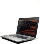 SKU: NTB0925320 Ноутбук HP ZBook 17 G5 IPS Intel Xeon (E-2176M) 32 Гб 512 Гб SSD NVIDIA Quadro P5200 16GB (Вживаний - Клас A) - Image 2