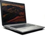 SKU: NTB0925320 Ноутбук HP ZBook 17 G5 IPS Intel Xeon (E-2176M) 32 Гб 512 Гб SSD NVIDIA Quadro P5200 16GB (Вживаний - Клас A) - Image 4