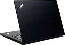 SKU: NTB0925322 Ноутбук Lenovo ThinkPad P14s Gen 1 Multitouch AMD Ryzen 7 (Ryzen 7 Pro 4750U) 16 Гб 256 Гб SSD (Вживаний - Клас B) - Image 3