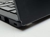 SKU: NTB0925322 Ноутбук Lenovo ThinkPad P14s Gen 1 Multitouch AMD Ryzen 7 (Ryzen 7 Pro 4750U) 16 Гб 256 Гб SSD (Вживаний - Клас B) - Image 7