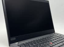 SKU: NTB0925322 Ноутбук Lenovo ThinkPad P14s Gen 1 Multitouch AMD Ryzen 7 (Ryzen 7 Pro 4750U) 16 Гб 256 Гб SSD (Вживаний - Клас B) - Image 5