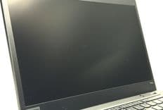 SKU: NTB0925323 Ноутбук Lenovo ThinkPad P14s Gen 1 Multitouch AMD Ryzen 7 (Ryzen 7 Pro 4750U) 16 Гб 256 Гб SSD (Вживаний - Клас A-) - Image 4