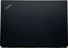 SKU: NTB0925325 Ноутбук Lenovo ThinkPad P14s Gen 1 Multitouch AMD Ryzen 7 (Ryzen 7 Pro 4750U) 16 Гб 256 Гб SSD (Вживаний - Клас A-) - Image 5