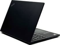 SKU: NTB0925325 Ноутбук Lenovo ThinkPad P14s Gen 1 Multitouch AMD Ryzen 7 (Ryzen 7 Pro 4750U) 16 Гб 256 Гб SSD (Вживаний - Клас A-) - Image 2