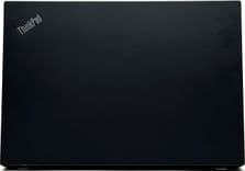 SKU: NTB0925326 Ноутбук Lenovo ThinkPad P14s Gen 1 Multitouch AMD Ryzen 7 (Ryzen 7 Pro 4750U) 16 Гб 256 Гб SSD (Вживаний - Клас A-) - Image 2