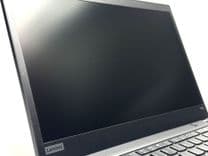 SKU: NTB0925326 Ноутбук Lenovo ThinkPad P14s Gen 1 Multitouch AMD Ryzen 7 (Ryzen 7 Pro 4750U) 16 Гб 256 Гб SSD (Вживаний - Клас A-) - Image 4