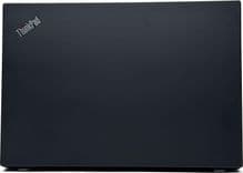 SKU: NTB0925332 Ноутбук Lenovo ThinkPad P14s Gen 1 Multitouch AMD Ryzen 7 (Ryzen 7 Pro 4750U) 16 Гб 256 Гб SSD (Вживаний - Клас B) - Image 3